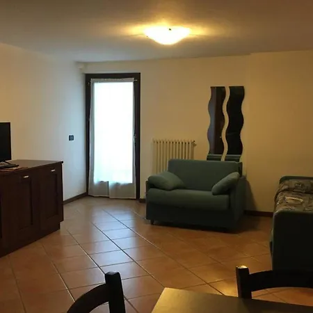 Aquila 3*
