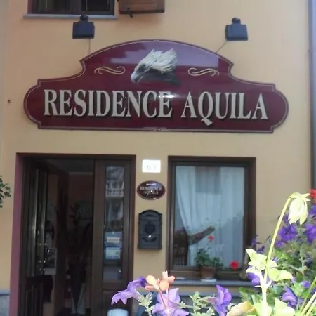 Aquila 3*