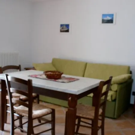 Aquila 3*
