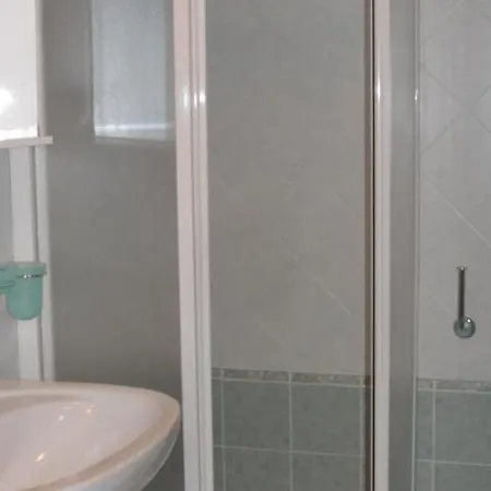Aquila 3* Brusson