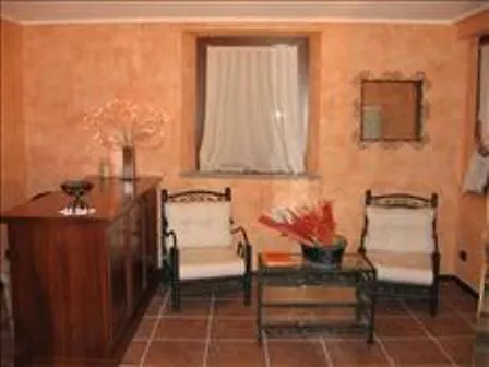 Aquila 3*