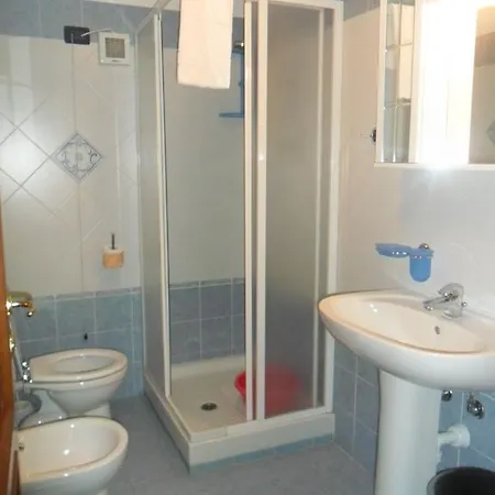 Aquila 3*