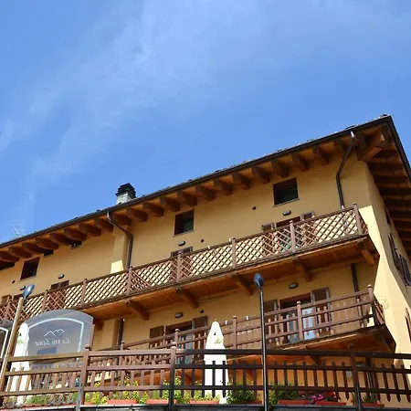 Aquila 3*