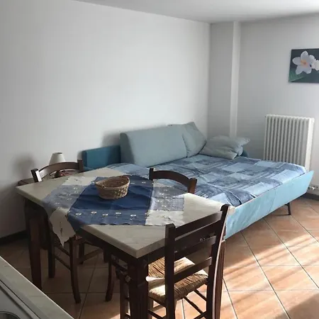 Aquila 3*
