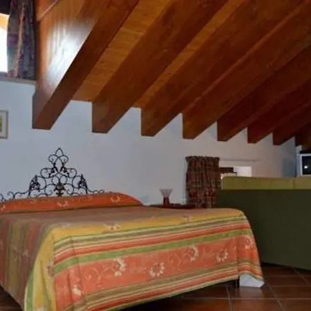 Aquila Appart hôtel
